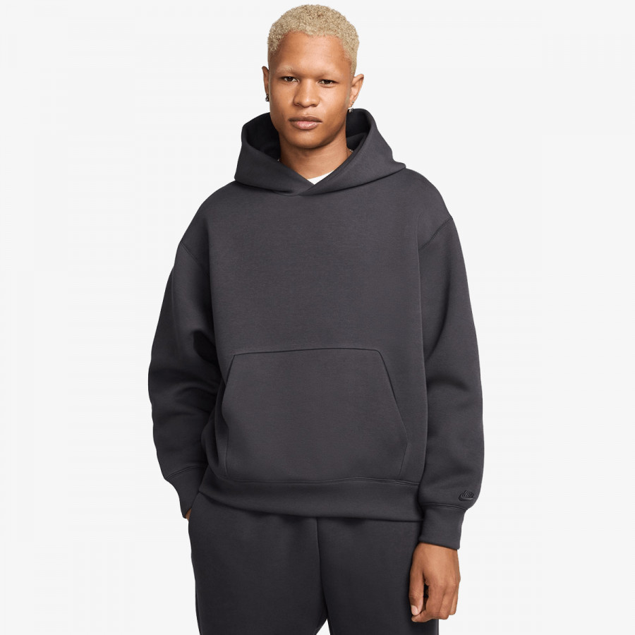 NIKE Суитшърт Tech 
