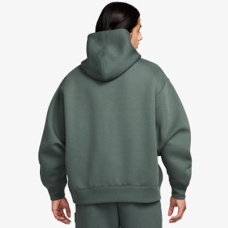 NIKE Суитшърт Tech 