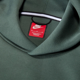 NIKE Суитшърт Tech 