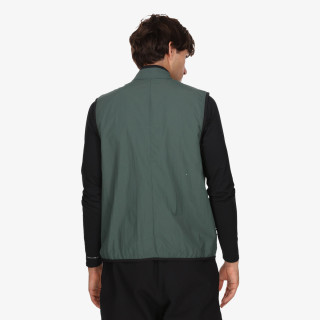 NIKE Елек M NK TCH WVN VEST 