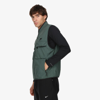 NIKE Елек M NK TCH WVN VEST 