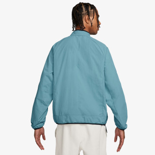 NIKE Яке Tech Woven 
