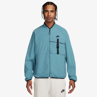 NIKE Яке Tech Woven 