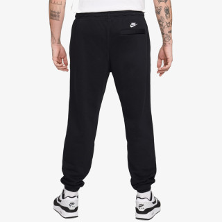 NIKE Долнищe Club 