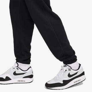 NIKE Долнищe Club 