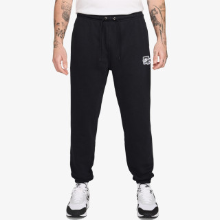 NIKE Долнищe Club 