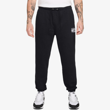 NIKE Долнищe Club 