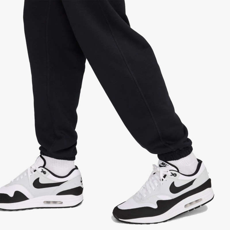 NIKE Долнищe Club 