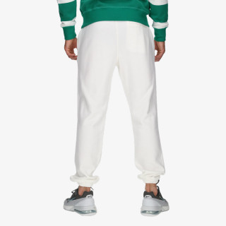 NIKE Долнищe Club 