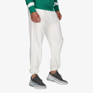 NIKE Долнищe Club 