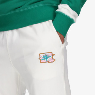 NIKE Долнищe Club 