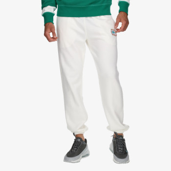 NIKE Долнищe Club 