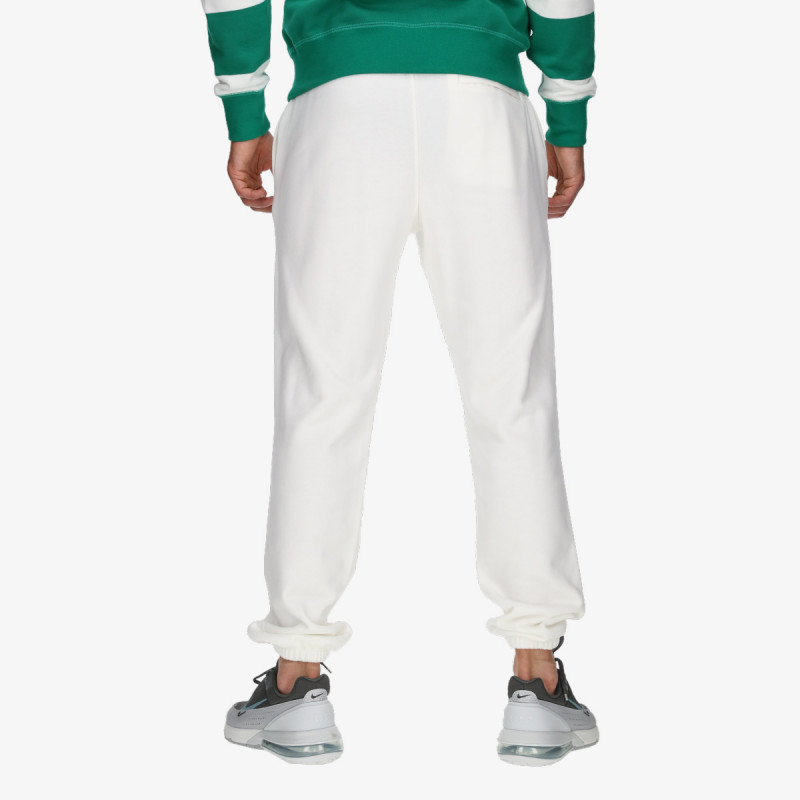 NIKE Долнищe Club 