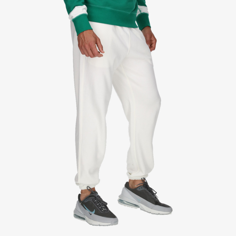 NIKE Долнищe Club 