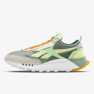 Reebok Спортни обувки CL LEGACY 