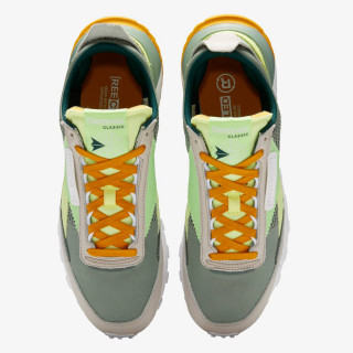 Reebok Спортни обувки CL LEGACY 