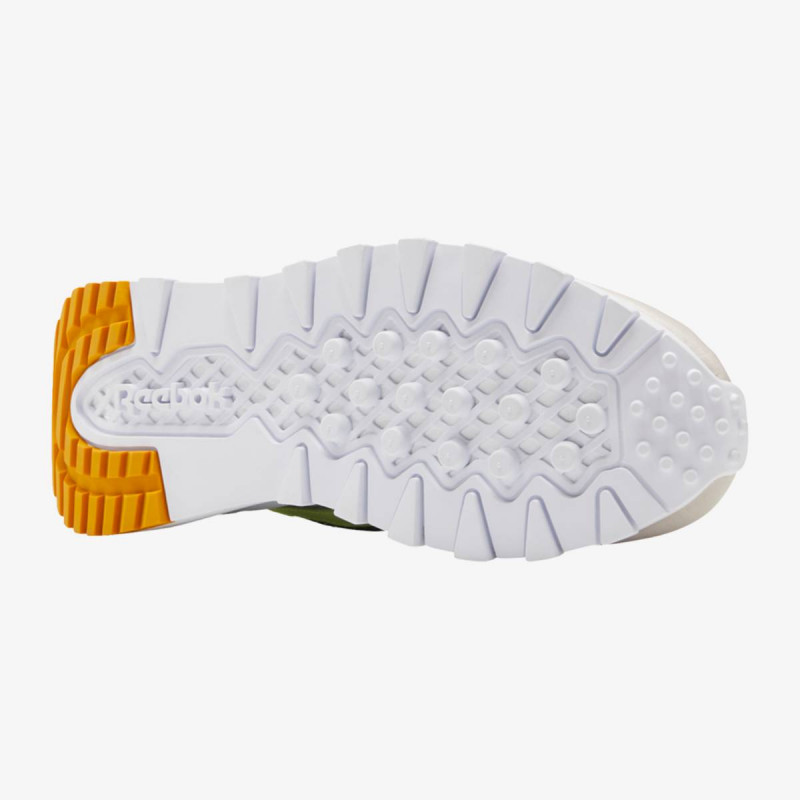 Reebok Спортни обувки CL LEGACY 