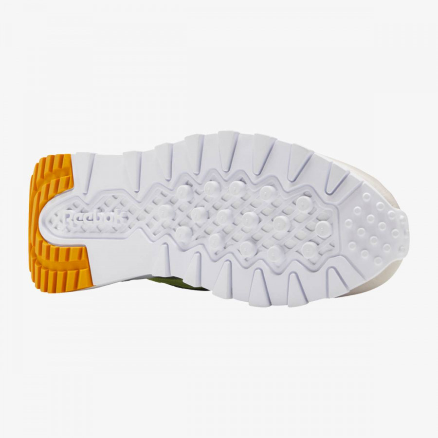 Reebok Спортни обувки CL LEGACY 