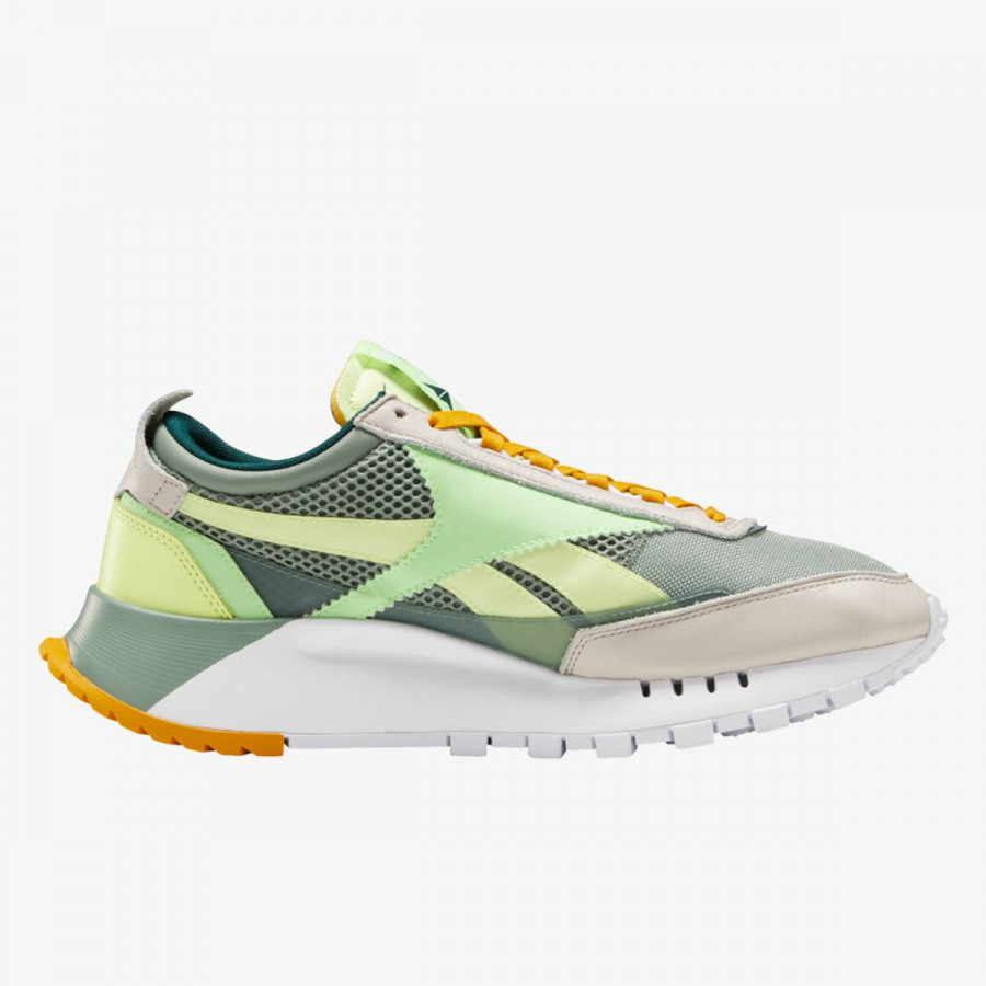 Reebok Спортни обувки CL LEGACY 