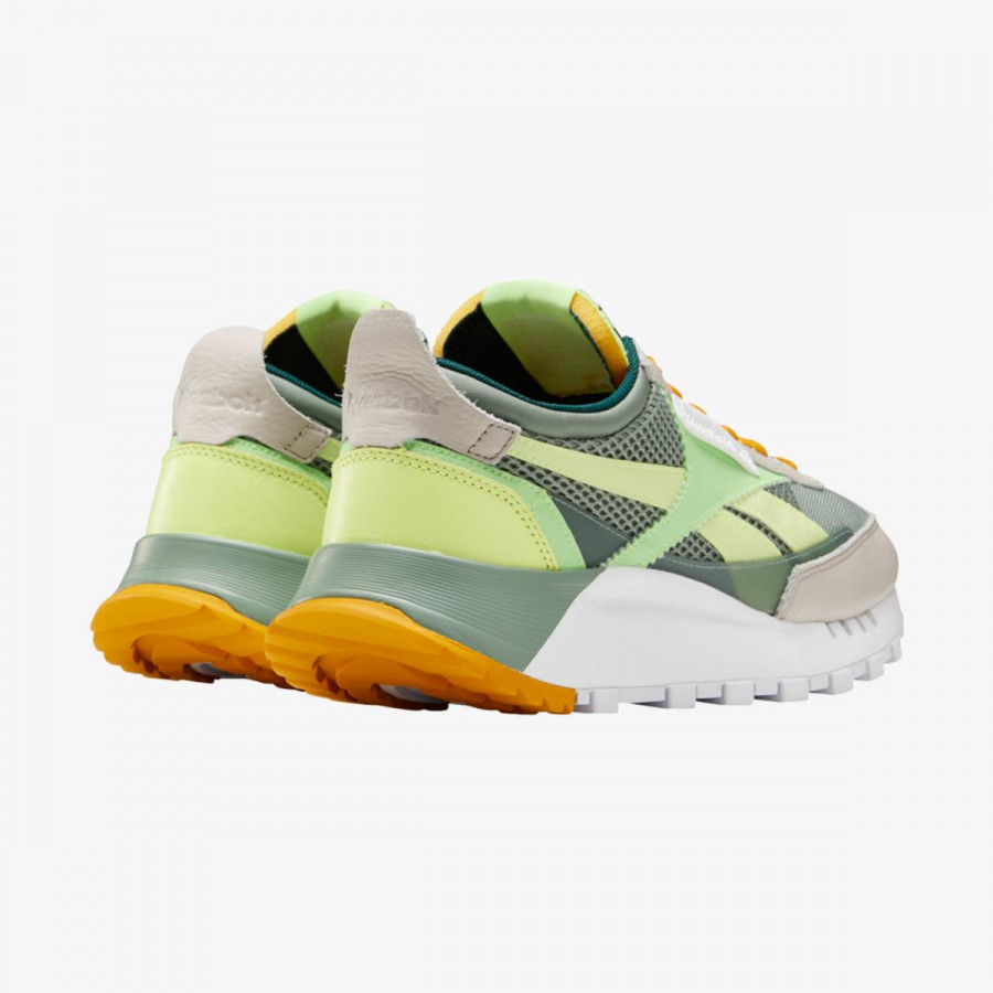 Reebok Спортни обувки CL LEGACY 