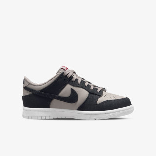 NIKE Спортни обувки NIKE DUNK LOW HF BG 