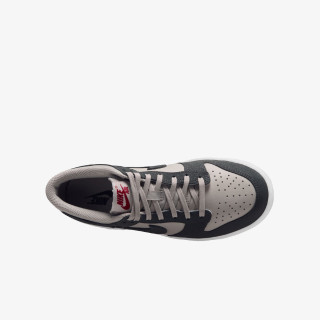 NIKE Спортни обувки NIKE DUNK LOW HF BG 