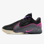 NIKE Спортни обувки LEBRON XXII 