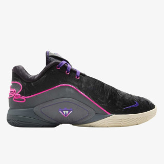 NIKE Спортни обувки LEBRON XXII 