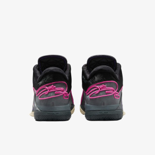 NIKE Спортни обувки LEBRON XXII 