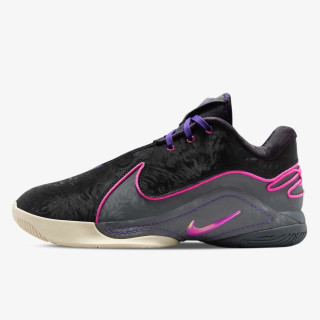 NIKE Спортни обувки LEBRON XXII 