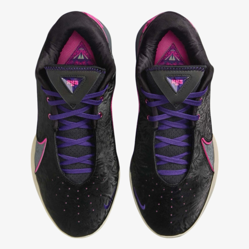 NIKE Спортни обувки LEBRON XXII 
