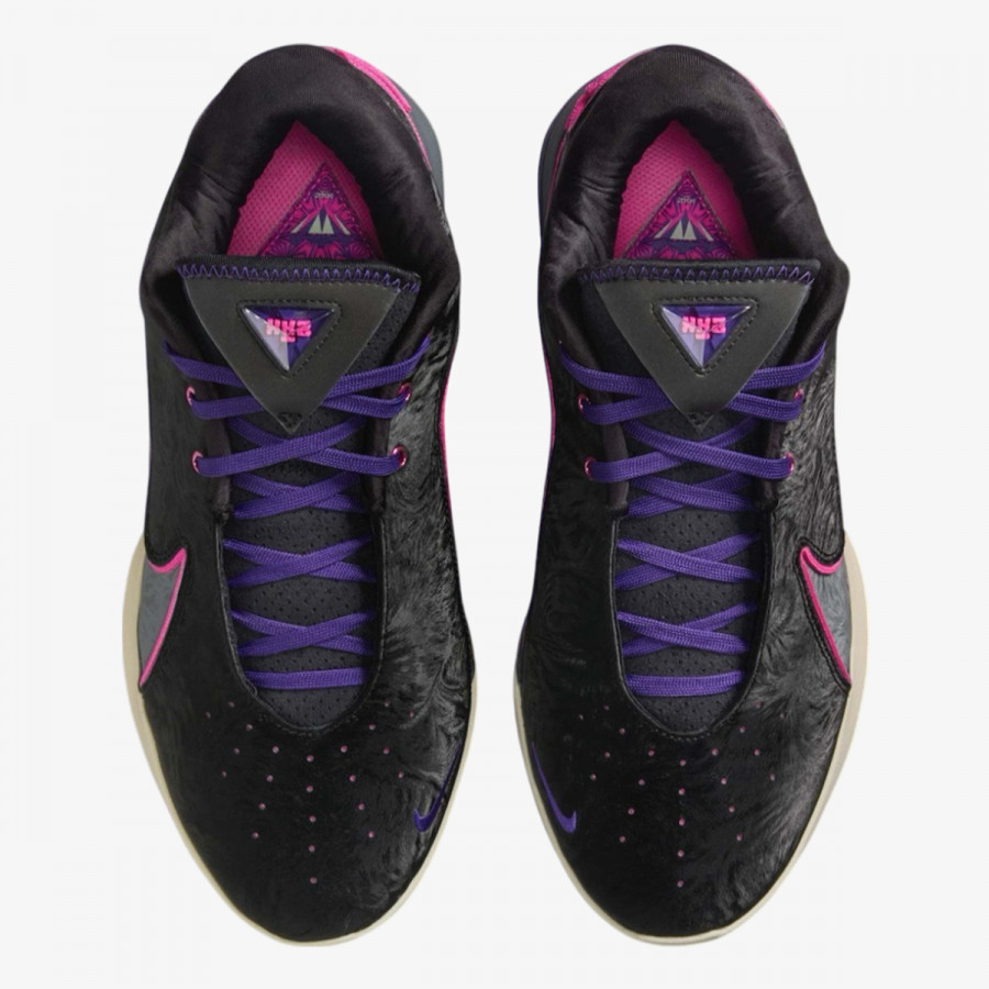 NIKE Спортни обувки LEBRON XXII 