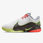 NIKE Спортни обувки LEBRON XXII 