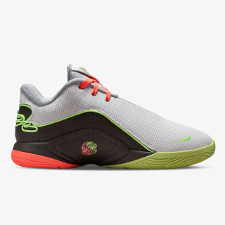 NIKE Спортни обувки LEBRON XXII 