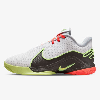 NIKE Спортни обувки LEBRON XXII 