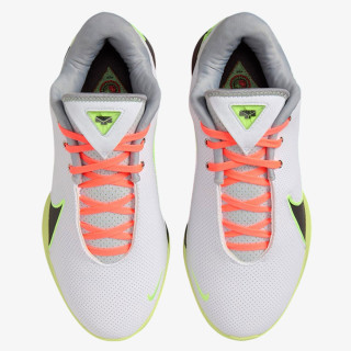 NIKE Спортни обувки LEBRON XXII 
