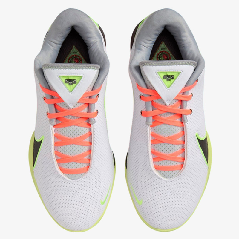 NIKE Спортни обувки LEBRON XXII 