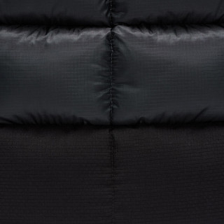 NIKE Чанти NK NSW PUFFLE TOTE 
