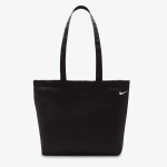 NIKE Чанти Tote 2.0 