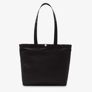 NIKE Чанти Tote 2.0 