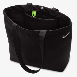 NIKE Чанти Tote 2.0 