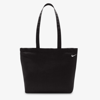 NIKE Чанти Tote 2.0 