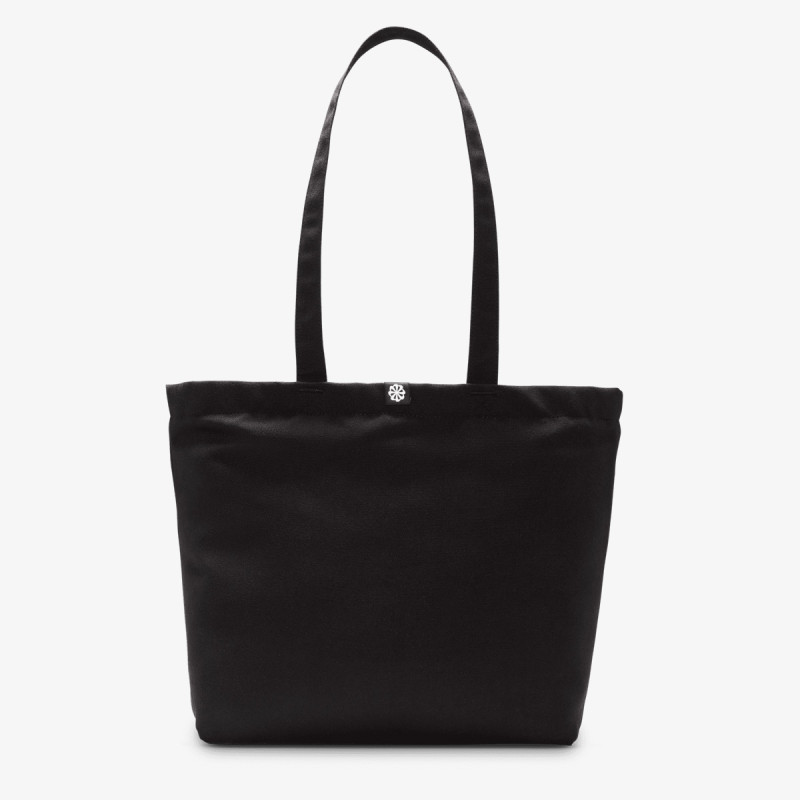 NIKE Чанти Tote 2.0 