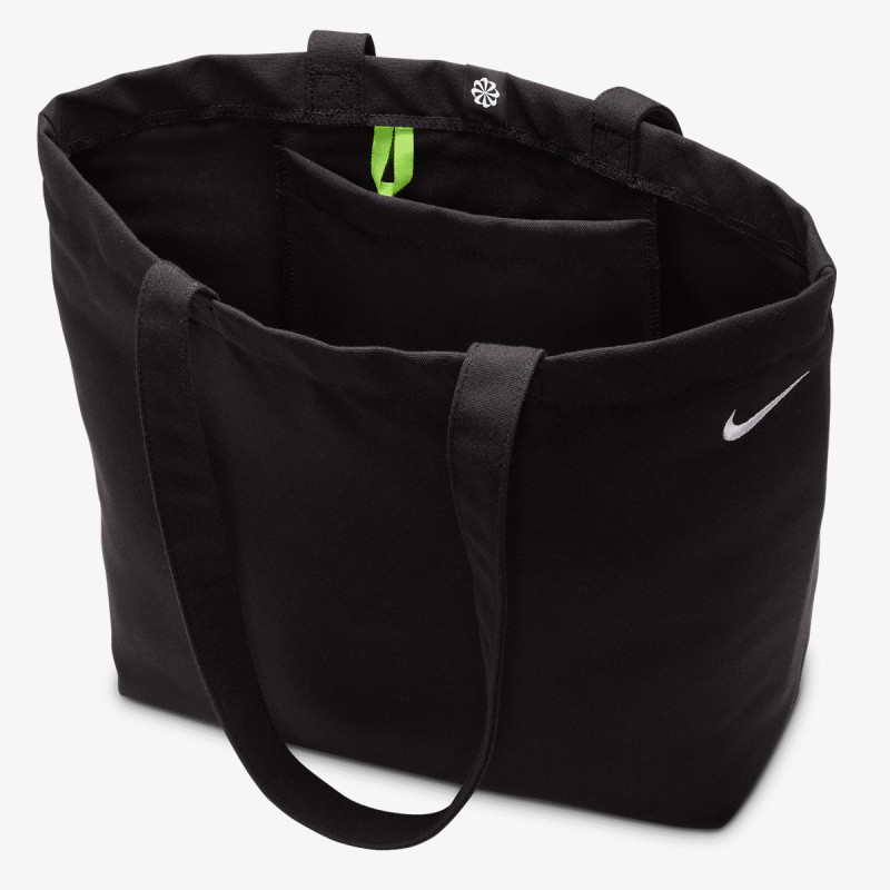 NIKE Чанти Tote 2.0 
