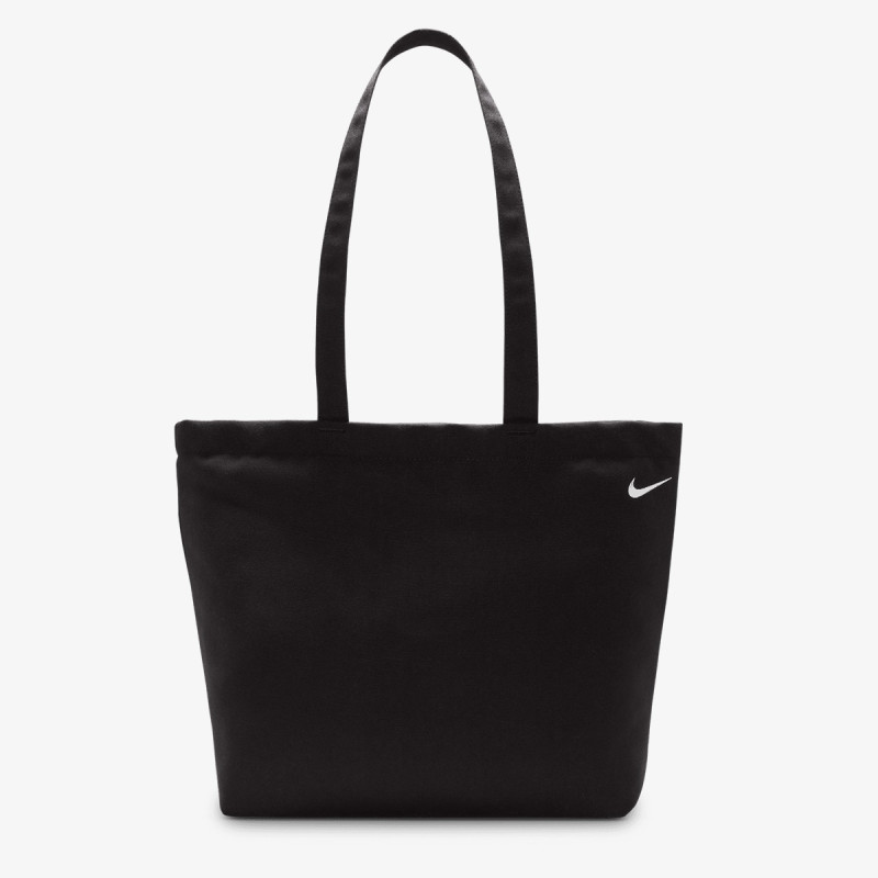 NIKE Чанти Tote 2.0 