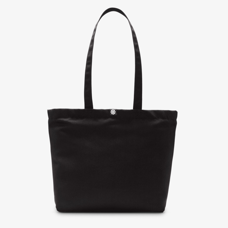 NIKE Чанти Tote 2.0 
