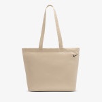 NIKE Чанти Tote 2.0 