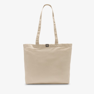 NIKE Чанти Tote 2.0 