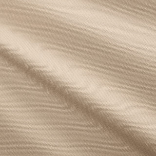 NIKE Чанти Tote 2.0 