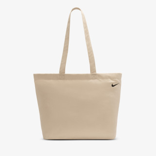 NIKE Чанти Tote 2.0 